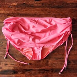 Collections By Catalina Bikini Bottom L 12-14